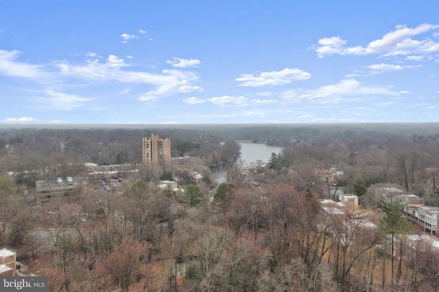 11587 MAPLE RIDGE RD, Reston, VA 20190