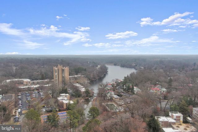 11587 MAPLE RIDGE RD, Reston, VA 20190