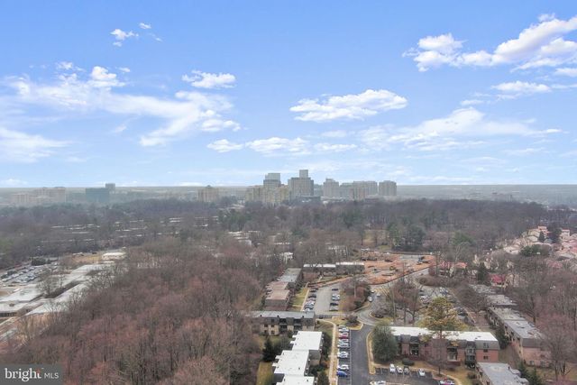 11587 MAPLE RIDGE RD, Reston, VA 20190