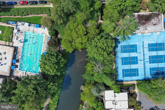 11587 MAPLE RIDGE RD, Reston, VA 20190