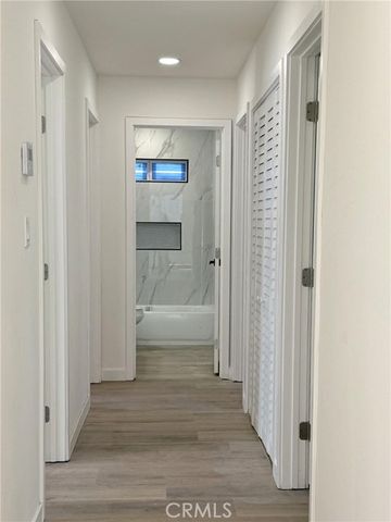 962 E Citrus Edge Street, Azusa, CA 91702