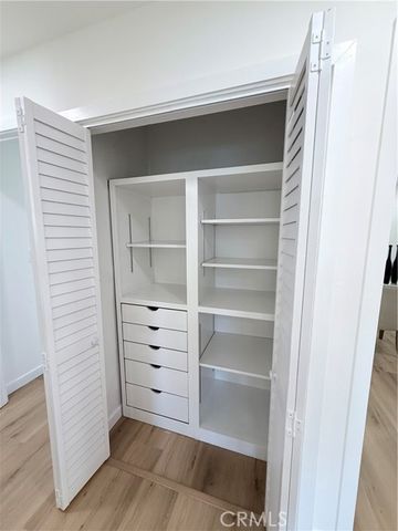 962 E Citrus Edge Street, Azusa, CA 91702