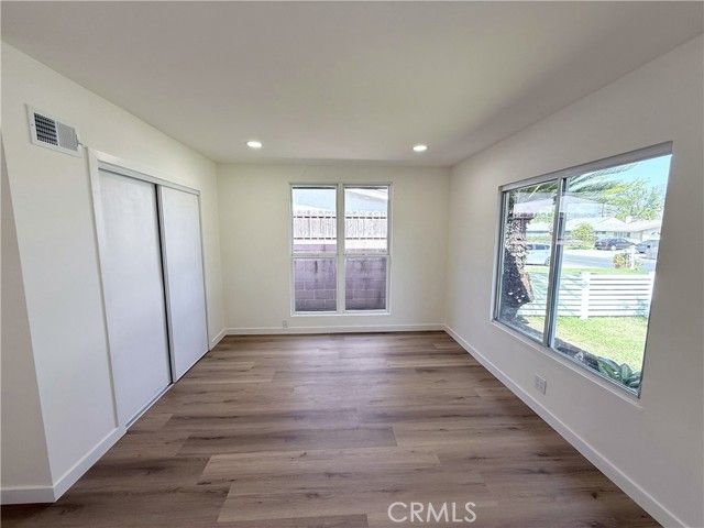 962 E Citrus Edge Street, Azusa, CA 91702