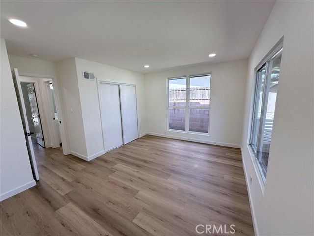 962 E Citrus Edge Street, Azusa, CA 91702