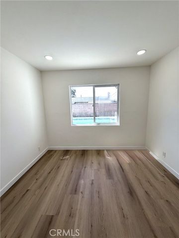 962 E Citrus Edge Street, Azusa, CA 91702