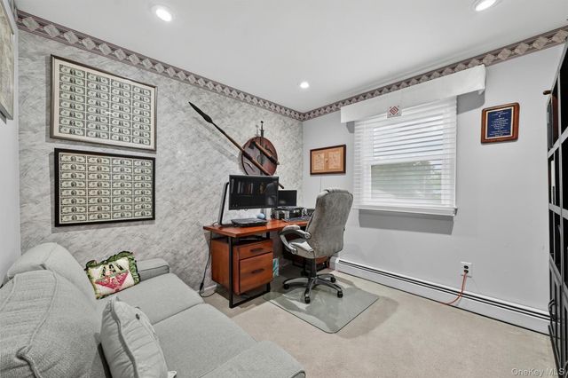7 Spur Drive, Nanuet, NY 10954