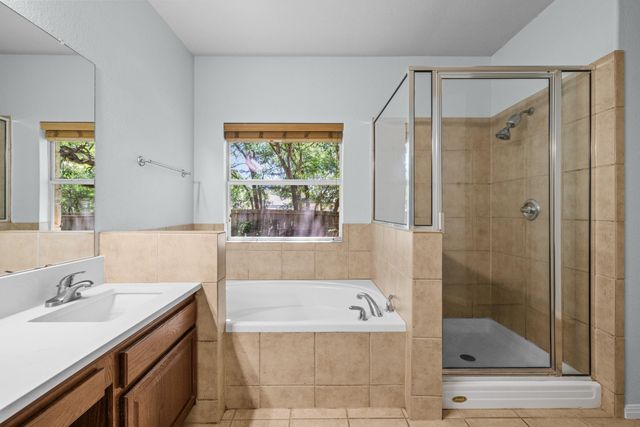 2721 County Road 258, Liberty Hill, TX 78642