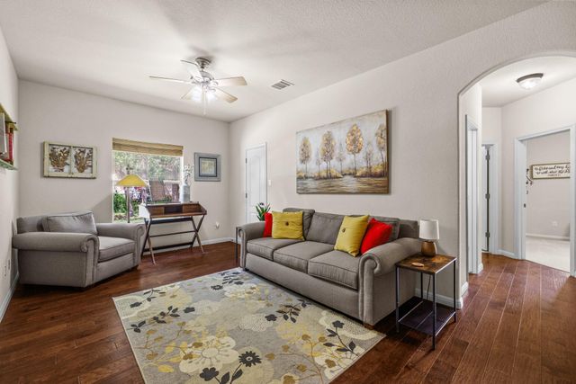 2721 County Road 258, Liberty Hill, TX 78642