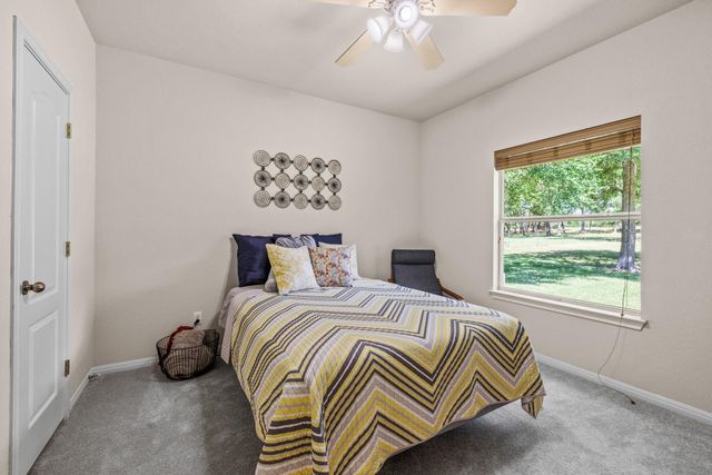 2721 County Road 258, Liberty Hill, TX 78642