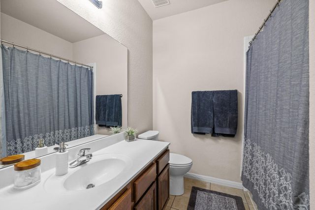 2721 County Road 258, Liberty Hill, TX 78642