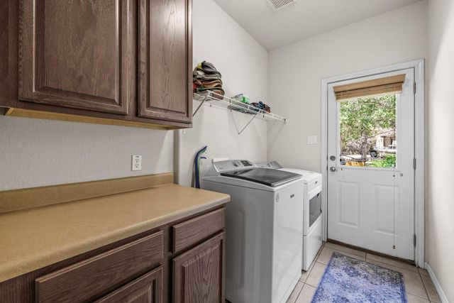 2721 County Road 258, Liberty Hill, TX 78642