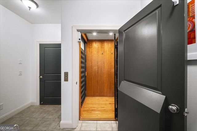 3130 Neal Court Court, Cumming, GA 30041