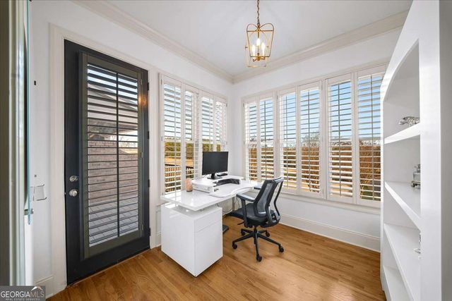 3130 Neal Court Court, Cumming, GA 30041