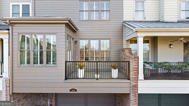 3130 Neal Court Court, Cumming, GA 30041