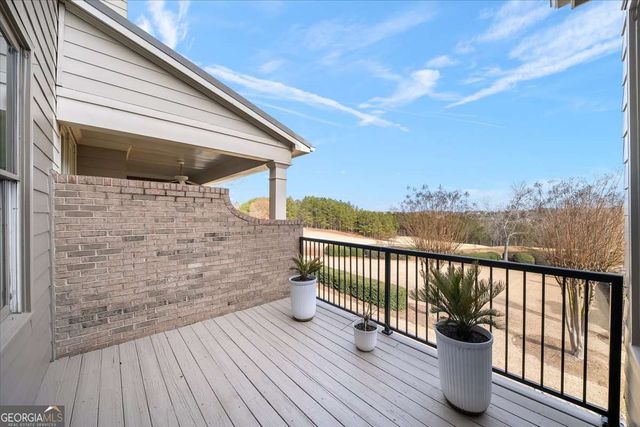 3130 Neal Court Court, Cumming, GA 30041