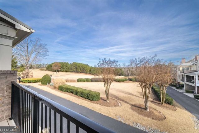 3130 Neal Court Court, Cumming, GA 30041