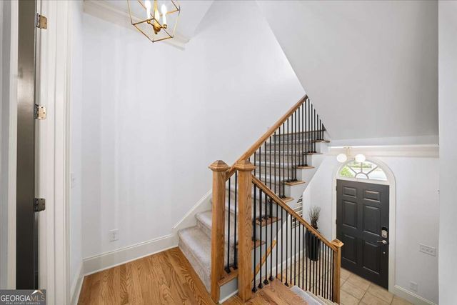 3130 Neal Court Court, Cumming, GA 30041