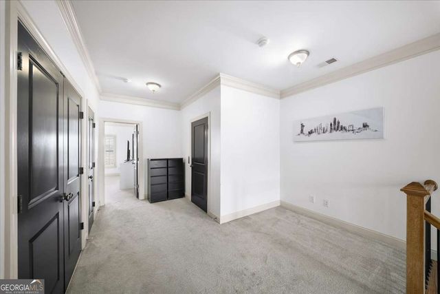 3130 Neal Court Court, Cumming, GA 30041