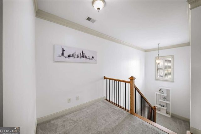 3130 Neal Court Court, Cumming, GA 30041