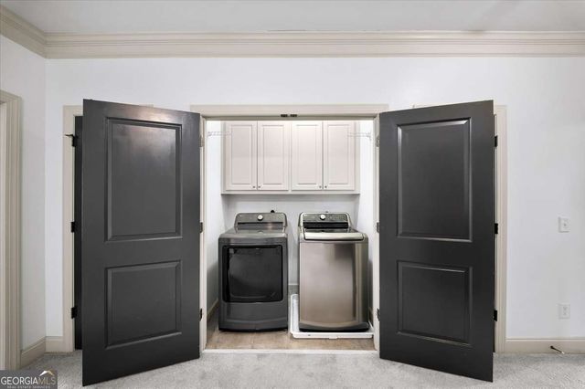 3130 Neal Court Court, Cumming, GA 30041