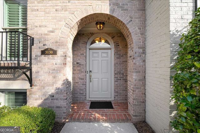 3130 Neal Court Court, Cumming, GA 30041