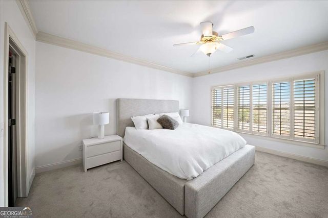 3130 Neal Court Court, Cumming, GA 30041