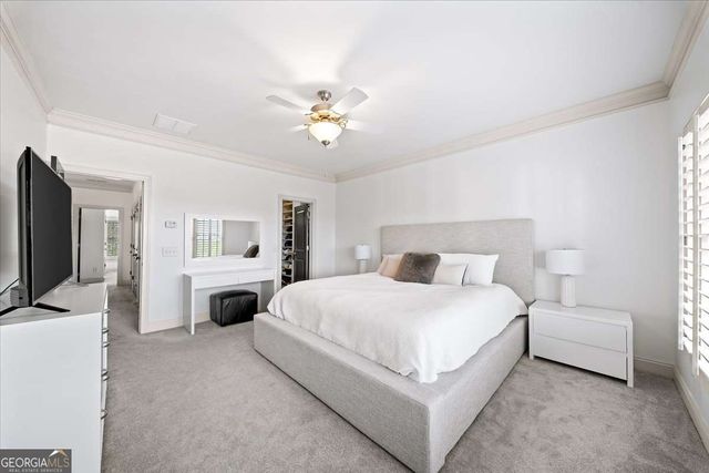 3130 Neal Court Court, Cumming, GA 30041