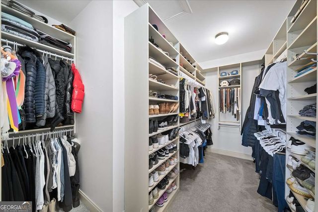 3130 Neal Court Court, Cumming, GA 30041