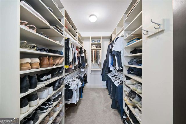 3130 Neal Court Court, Cumming, GA 30041