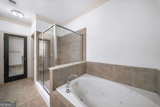 3130 Neal Court Court, Cumming, GA 30041