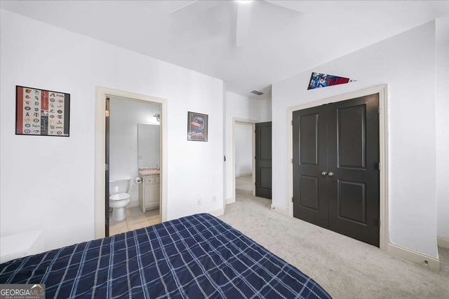 3130 Neal Court Court, Cumming, GA 30041