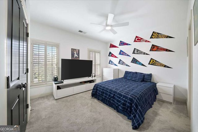 3130 Neal Court Court, Cumming, GA 30041