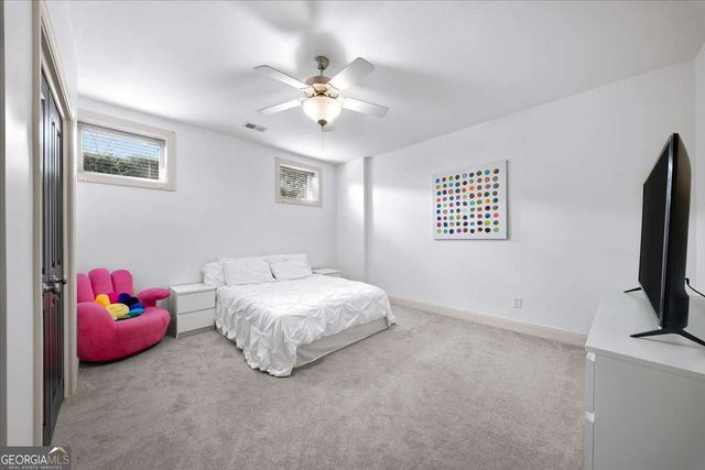 3130 Neal Court Court, Cumming, GA 30041