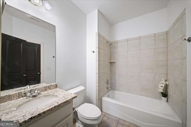 3130 Neal Court Court, Cumming, GA 30041