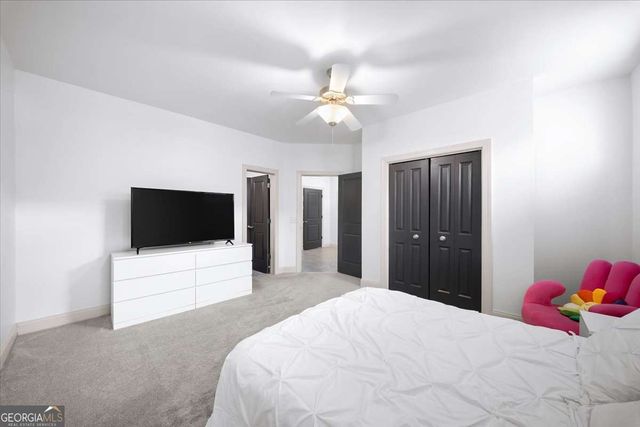 3130 Neal Court Court, Cumming, GA 30041