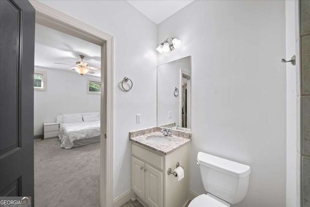 3130 Neal Court Court, Cumming, GA 30041