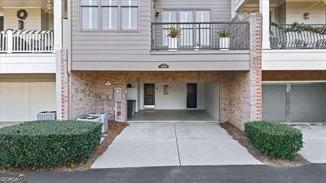 3130 Neal Court Court, Cumming, GA 30041