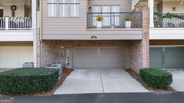 3130 Neal Court Court, Cumming, GA 30041