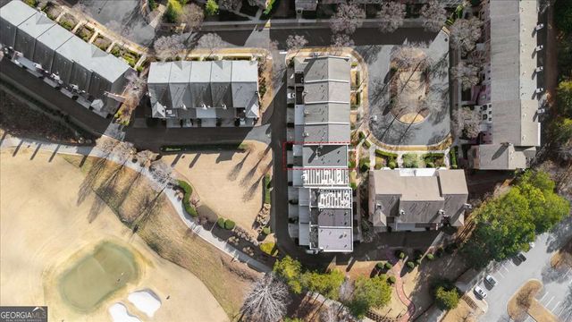 3130 Neal Court Court, Cumming, GA 30041