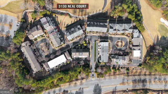 3130 Neal Court Court, Cumming, GA 30041