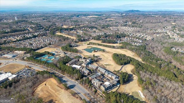 3130 Neal Court Court, Cumming, GA 30041