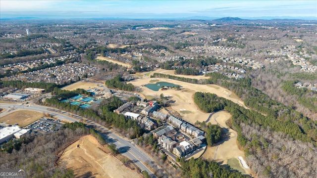 3130 Neal Court Court, Cumming, GA 30041