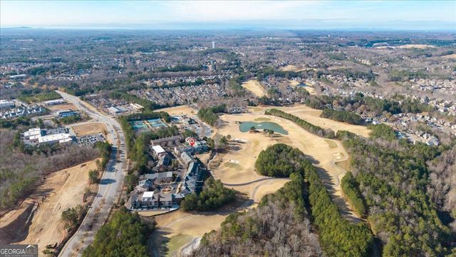 3130 Neal Court Court, Cumming, GA 30041