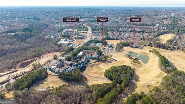 3130 Neal Court Court, Cumming, GA 30041