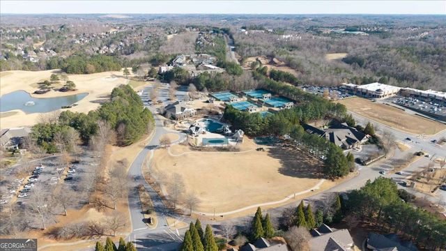 3130 Neal Court Court, Cumming, GA 30041