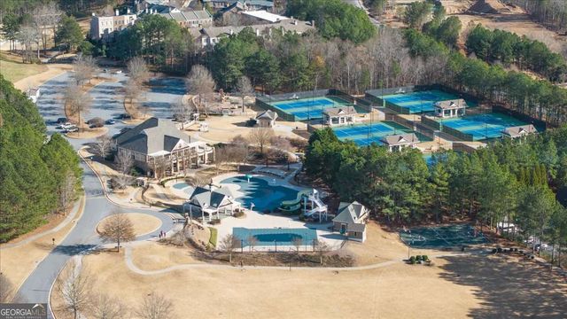 3130 Neal Court Court, Cumming, GA 30041