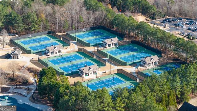 3130 Neal Court Court, Cumming, GA 30041