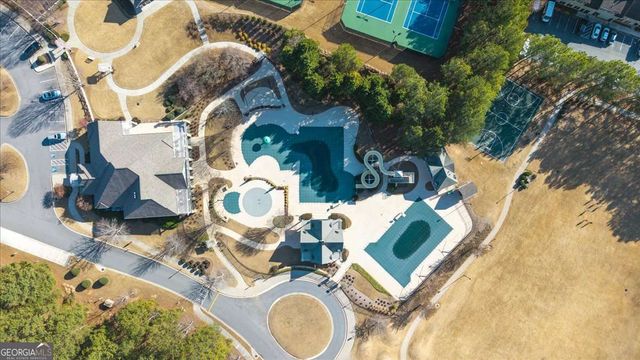 3130 Neal Court Court, Cumming, GA 30041