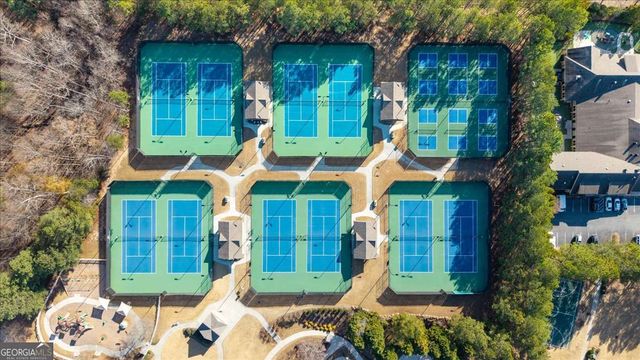 3130 Neal Court Court, Cumming, GA 30041