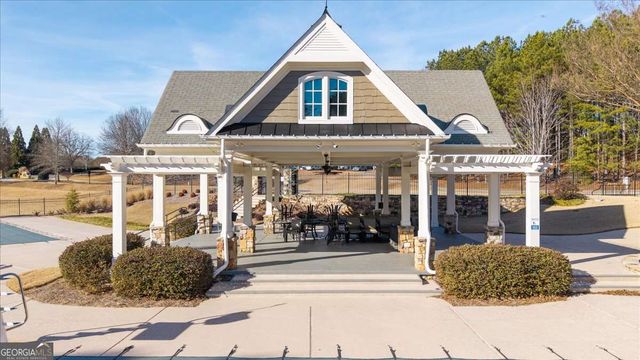 3130 Neal Court Court, Cumming, GA 30041